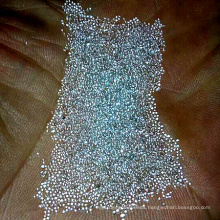 Moisture Proof Glass Beads